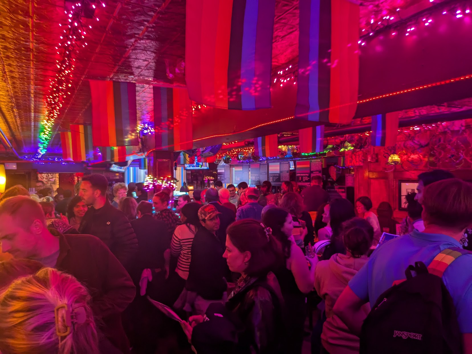 PXL_20241002_005818280