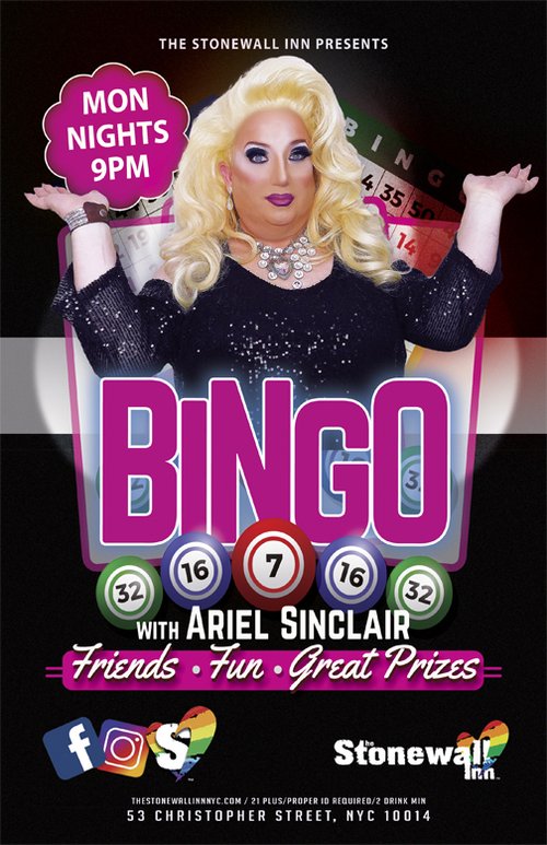BINGO+JAN+w