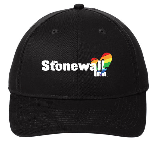 STONEWALL-IN-HEART-HAT_720x