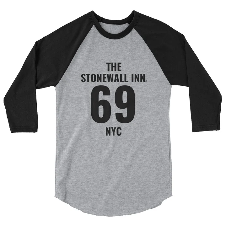 unisex-34-sleeve-raglan-shirt-heather-grey-black-front-612abada0fad2_720x