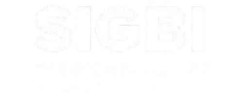 swgb-logo-long